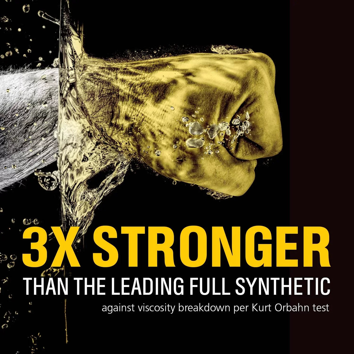 Quart, 6 Castrol of Oil, Synthetic Case Full Motor 1 Extended Advanced 0W-20 Performance Edge
