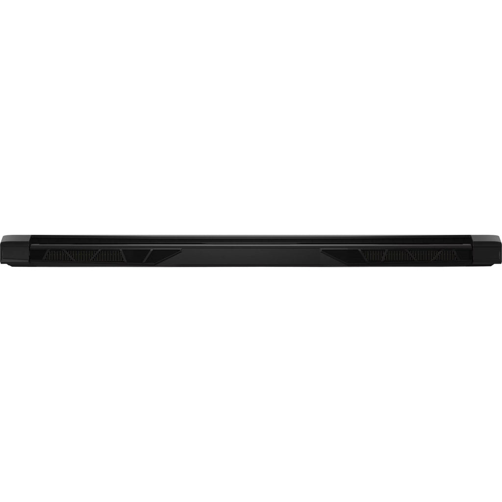 GF66, Intel 16GB 11UE-879 512GB HD, Katana RAM, 11 Home, Core 3060, Full i7-11800H, Windows Black, MSI NVIDIA RTX SSD, GF66 Katana 15.6\" GeForce