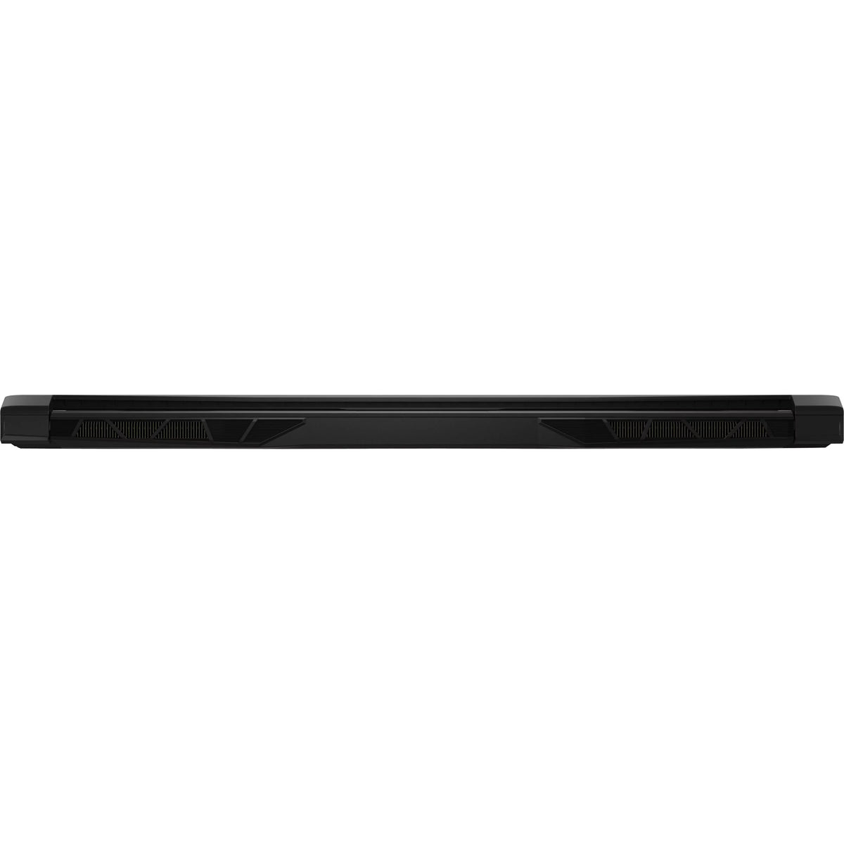 GF66, Intel 16GB 11UE-879 512GB HD, Katana RAM, 11 Home, Core 3060, Full i7-11800H, Windows Black, MSI NVIDIA RTX SSD, GF66 Katana 15.6\" GeForce