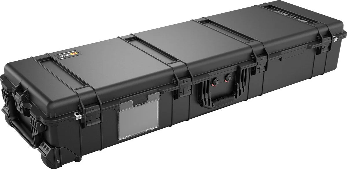 Case 1770 Pelican Long