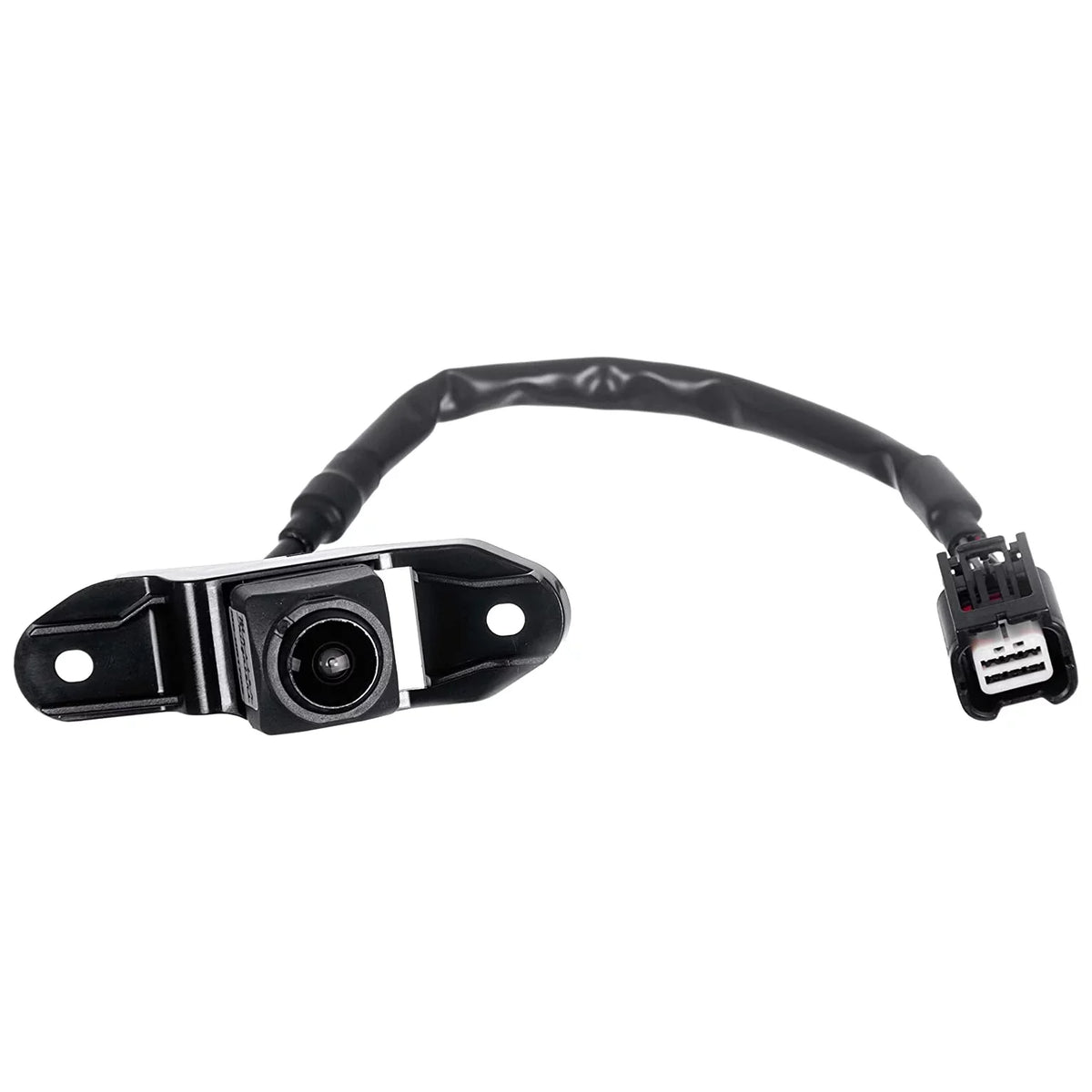 Replacement View Part (2017-2020) Rear 39530-T6Z-A01 # Camera Honda for OE Backup Ridgeline Tailgaters Master