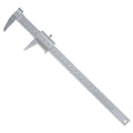Long Vernier 24 Caliper Inch