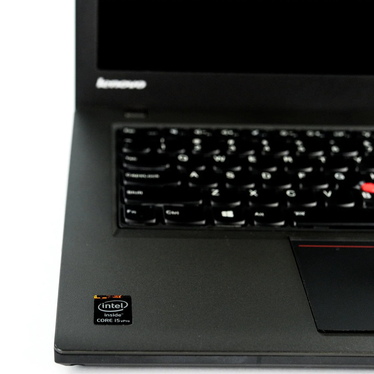 Lenovo Dual-Core Used 3 i5 512GB SSD Wty ThinkPad Win Yr v.WBA Pro 4GB B 10 Laptop T440