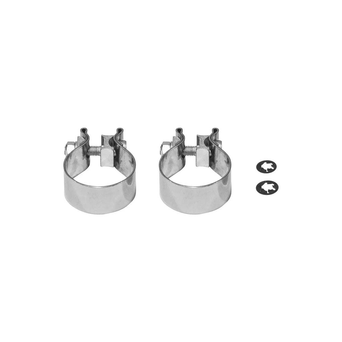 LS/LT, - 409S Thunder Flowmaster 817743 Fits CAMARO 2017 - select: American Mod/Agg Sound 2016 Exit CAMARO Dual - LT CHEVROLET CHEVROLET Rear Axle-back