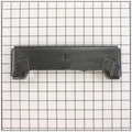 Part Stratton Genuine 1722212ASM SUPPORT BL PLATE & AXLE Replacement Briggs