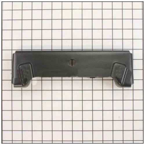 Part Stratton Genuine 1722212ASM SUPPORT BL PLATE & AXLE Replacement Briggs
