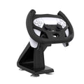 Stand Racing Accessories Wheel PS5 Game Steering for Controller Stand Game YHAIOGS