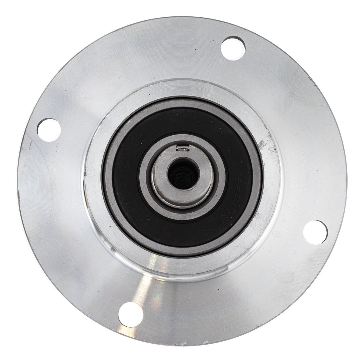 Pack 037-2000-00 037-2050-00 MZ Spindle Deck 8TEN for Bad Magnum 3 Boy 810-CSP2269N