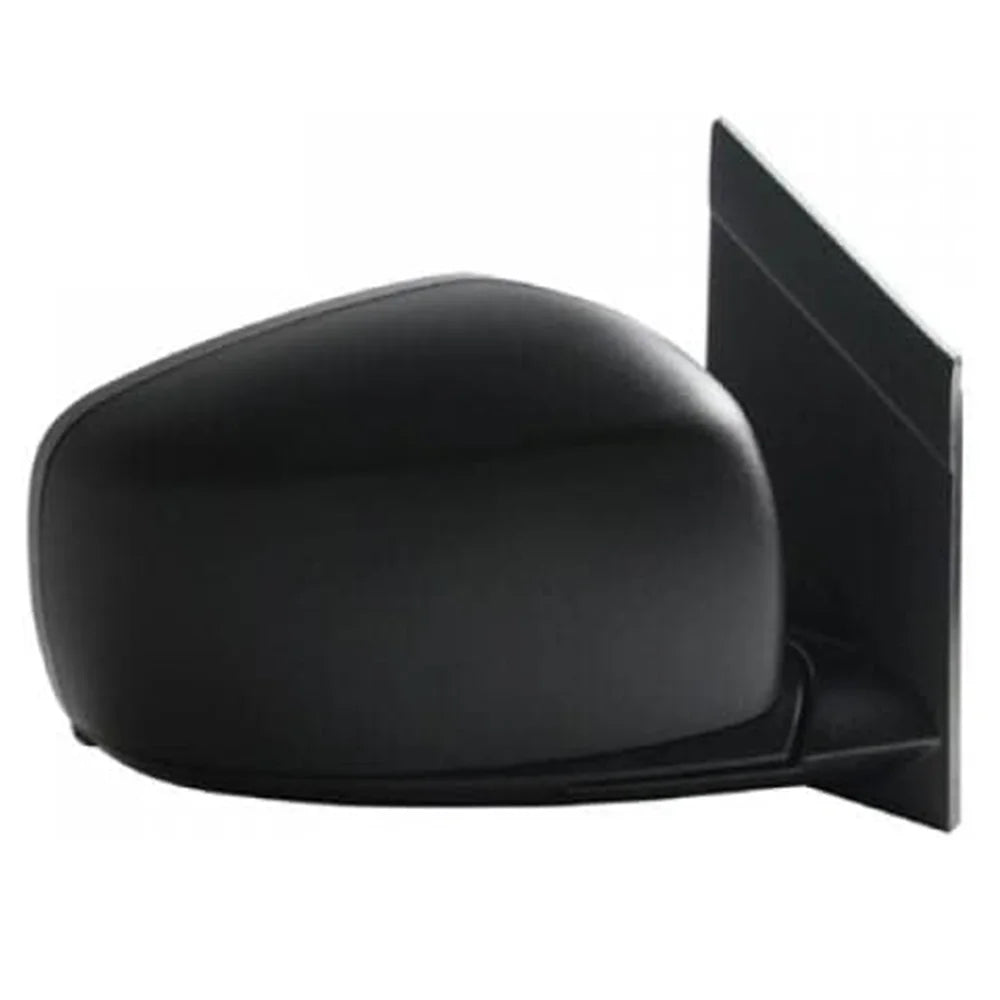 Premium 2019 Se Number Mini Dodge Sxt 4400141 Van By Crew Package Value Compatible Caravan Passenger Mirror New Gt 5113410Al 3.6L With Plus 5113410Am Right Part R/T 4-Door Grand Canada 2020