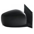 Premium 2019 Se Number Mini Dodge Sxt 4400141 Van By Crew Package Value Compatible Caravan Passenger Mirror New Gt 5113410Al 3.6L With Plus 5113410Am Right Part R/T 4-Door Grand Canada 2020