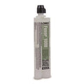 108B Bonding 7.1 Medium-Set, Adhesive Fusor Lord Metal Oz.