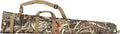 Case, Max-4 Realtree Floating Polyester, Company Shotgun 52" 740-52 Soft Camo, Allen