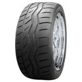 2004-05 Base 87W Azenis Cooper RT615K+ Fits: John Cooper GP, Acura Falken (4 BSW Mini 2013 Works NSX 215/40R17XL Tires)