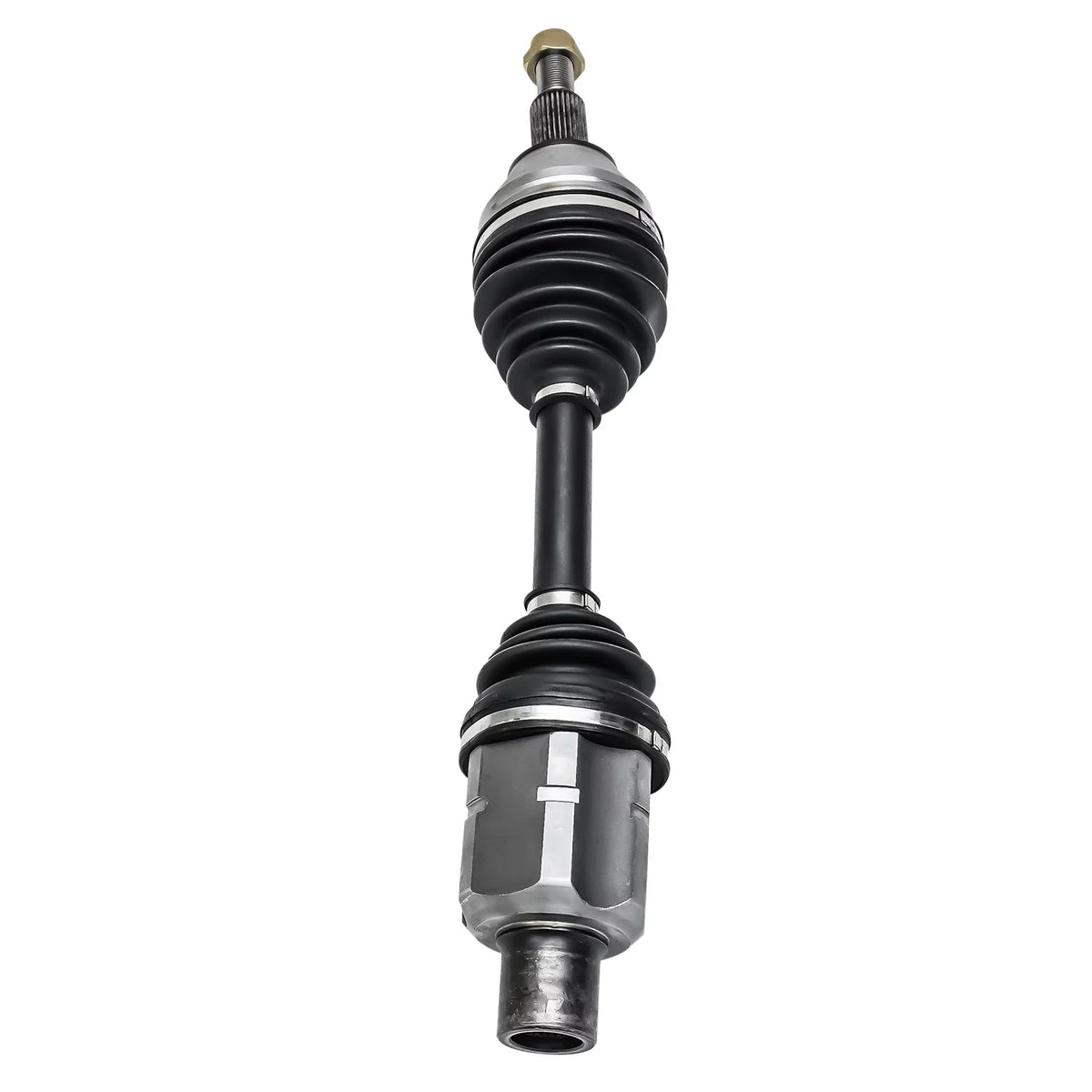 Replacement Shaft CV 2016 2014 Axle for 2017 1500 2015 Front Detroit 2013 Ram 2012-2020 4WD - Axle CV Assembly 2019 2018 Axle Shaft