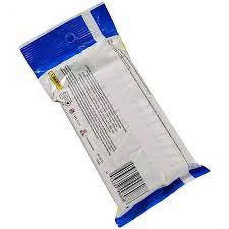 12-Fat Box 2022 by Panini® NFL® Score Value Pack