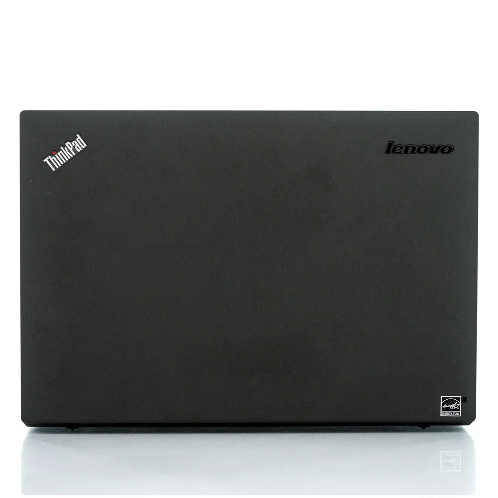 Lenovo Dual-Core Used 3 i5 512GB SSD Wty ThinkPad Win Yr v.WBA Pro 4GB B 10 Laptop T440