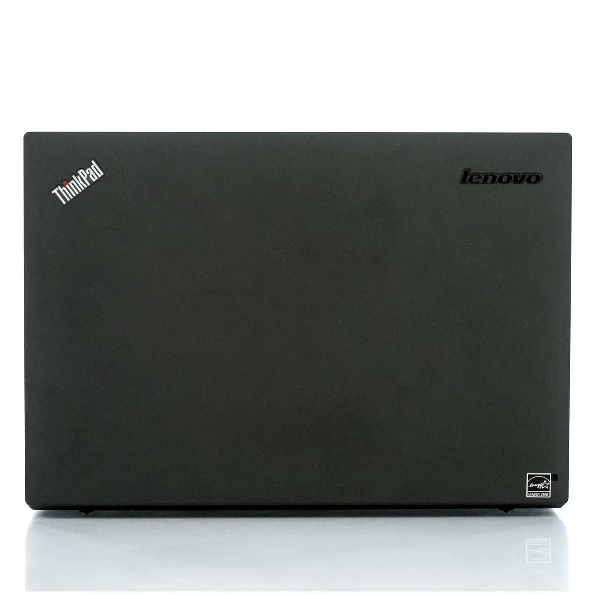 Lenovo Dual-Core Used 3 i5 512GB SSD Wty ThinkPad Win Yr v.WBA Pro 4GB B 10 Laptop T440
