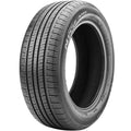 All Season Nexen AH5 Passenger N'Priz 225/50R17 Tire 94T