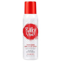 Hair Vivid Dye Instant Hair Temporary Color, Hair Spray, Cougar Spray-On oz, Punky Color Non-Damaging 1-Pack Red, 3.5