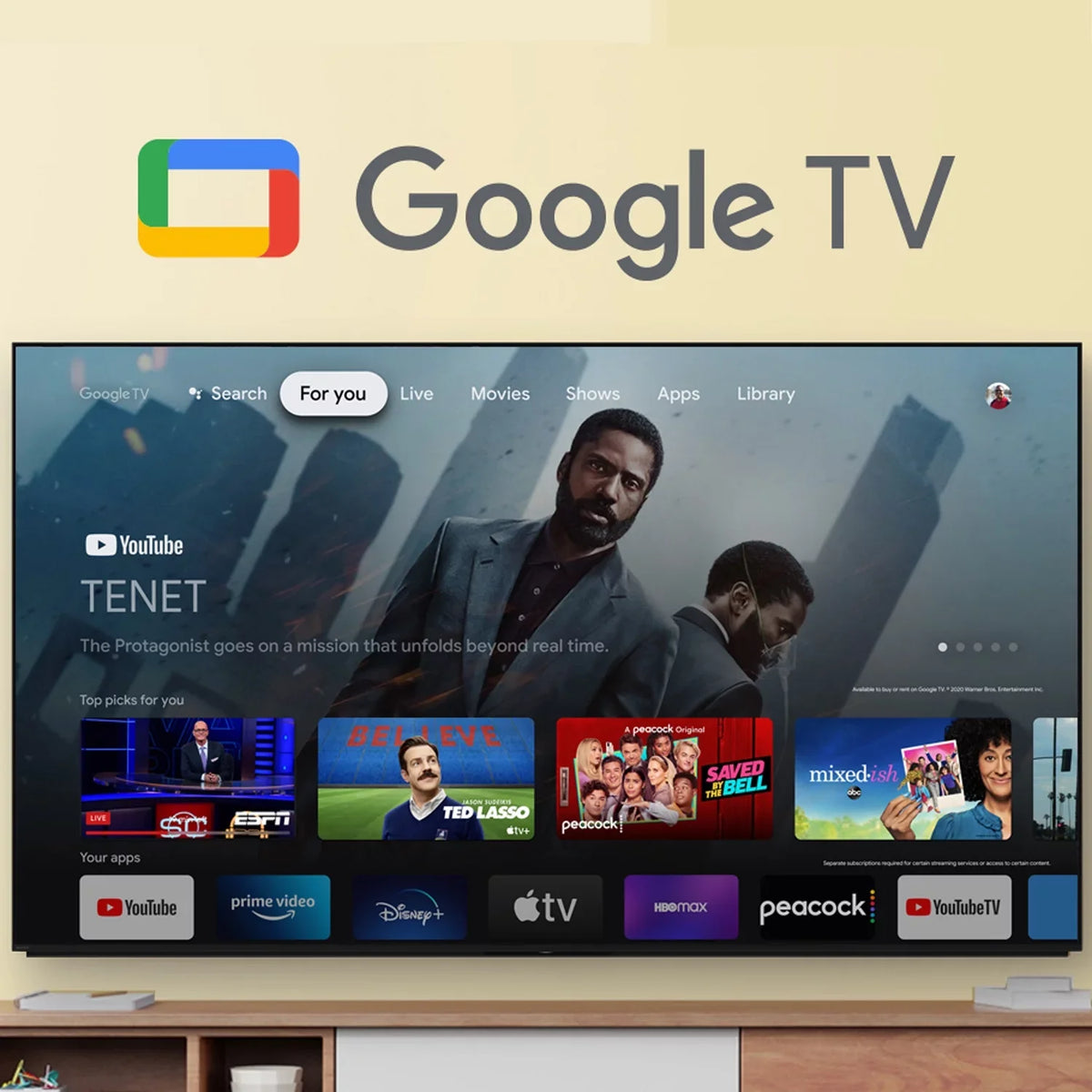 4K KD65X85K Atmos Enhanced inch HDR YR Bundle Dolby X85K TV Protection Model 450W with with 2 2022 ch LED 65 5.1.2 and smart Soundbar TV HT-A5000 CPS Premium Pack