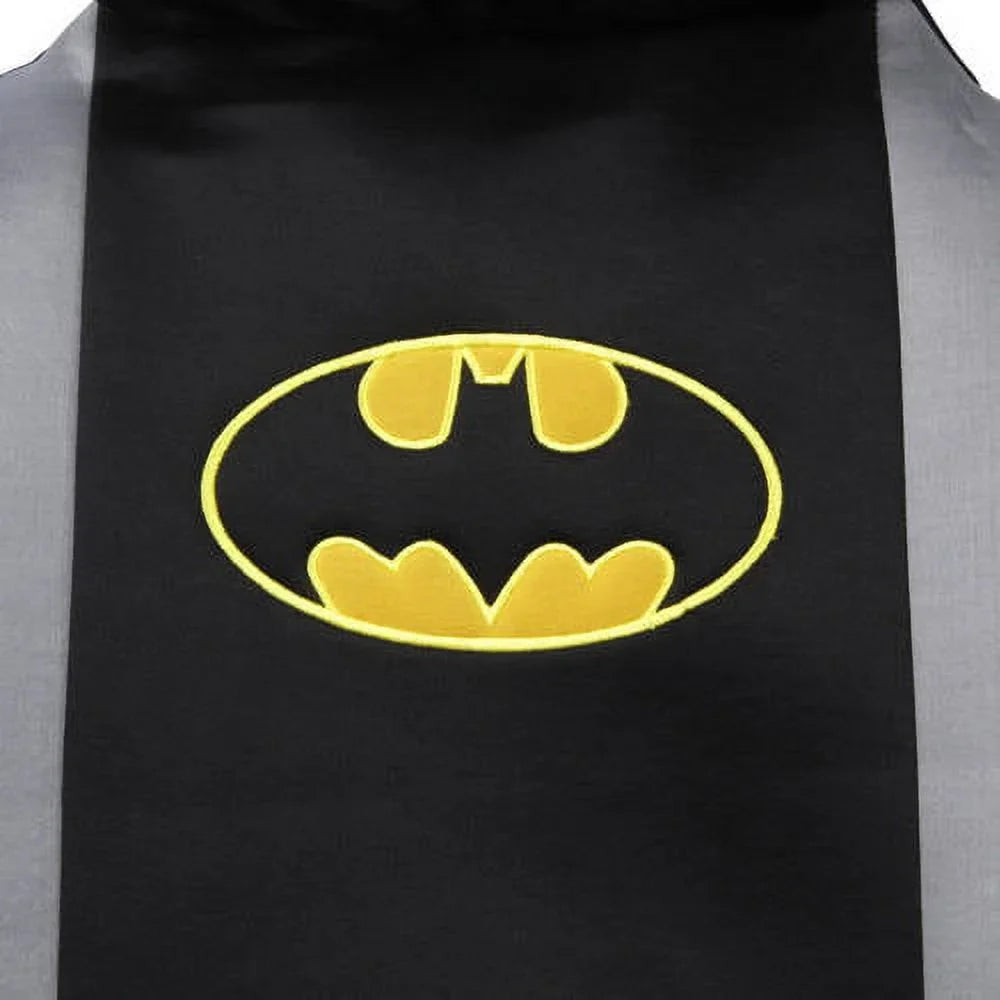 Gift Full BDK with Car Seat Holiday Covers Accessories Batman Mats Auto Set Floor Set,