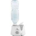 53.5 Small Sq. dimension 1PACK Room Humidifier Perfect Ft. Aire Travel