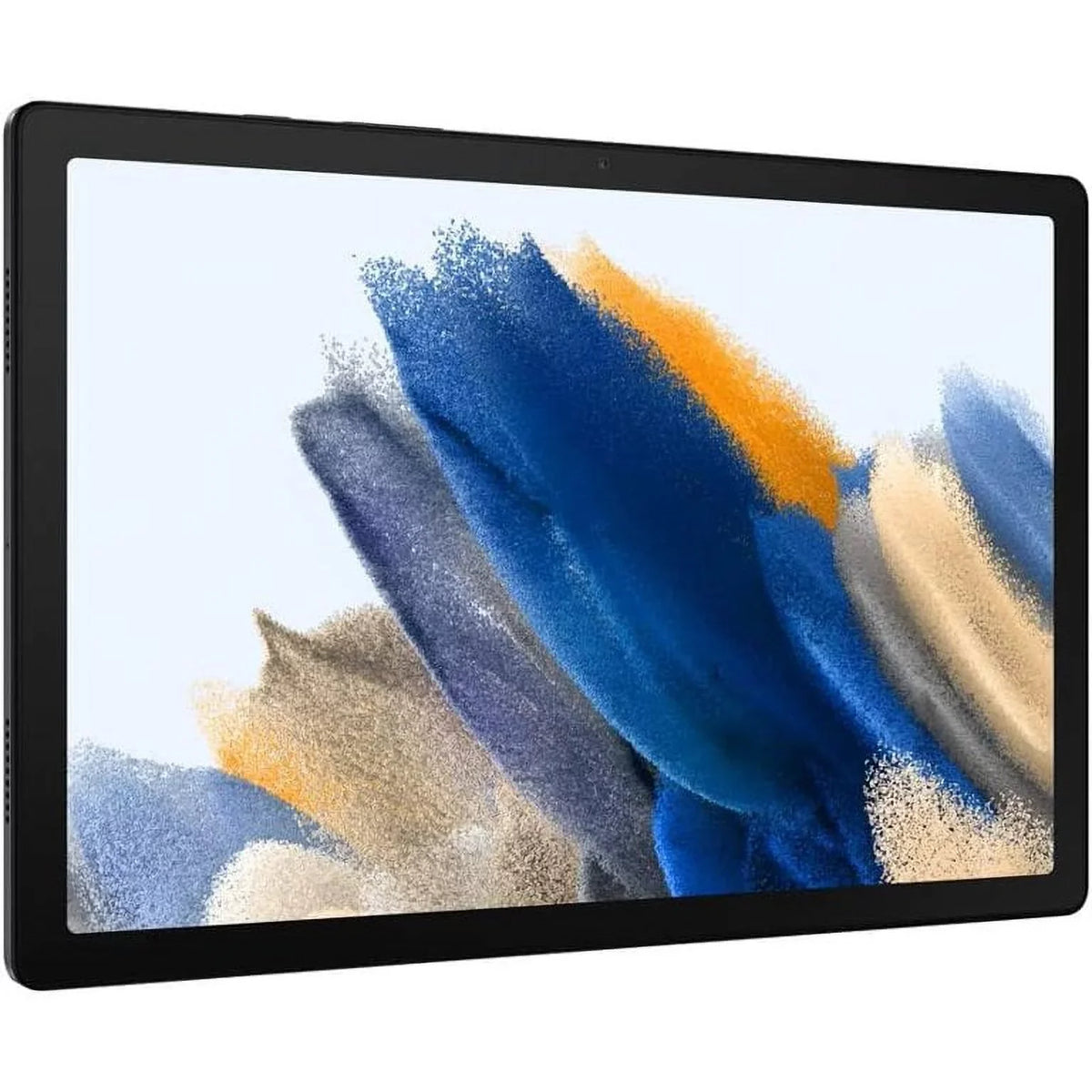 (1920x1200) Tab Android Accessories OS, Mazepoly 10.5'' Android Tablet, Galaxy A8 11 + Gray WiFi LCD Bluetooth, Screen, Touchscreen 32GB, 3GB,
