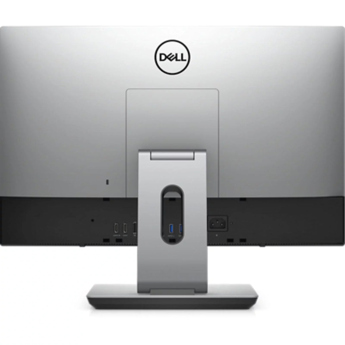 23.8" GHz 7000 (2022) 16 | RAM Dell @ 5.1 | FHD | SSD Cores i9 Optiplex - 512GB - Restored 7400 (Refurbished) AIO 64GB Core