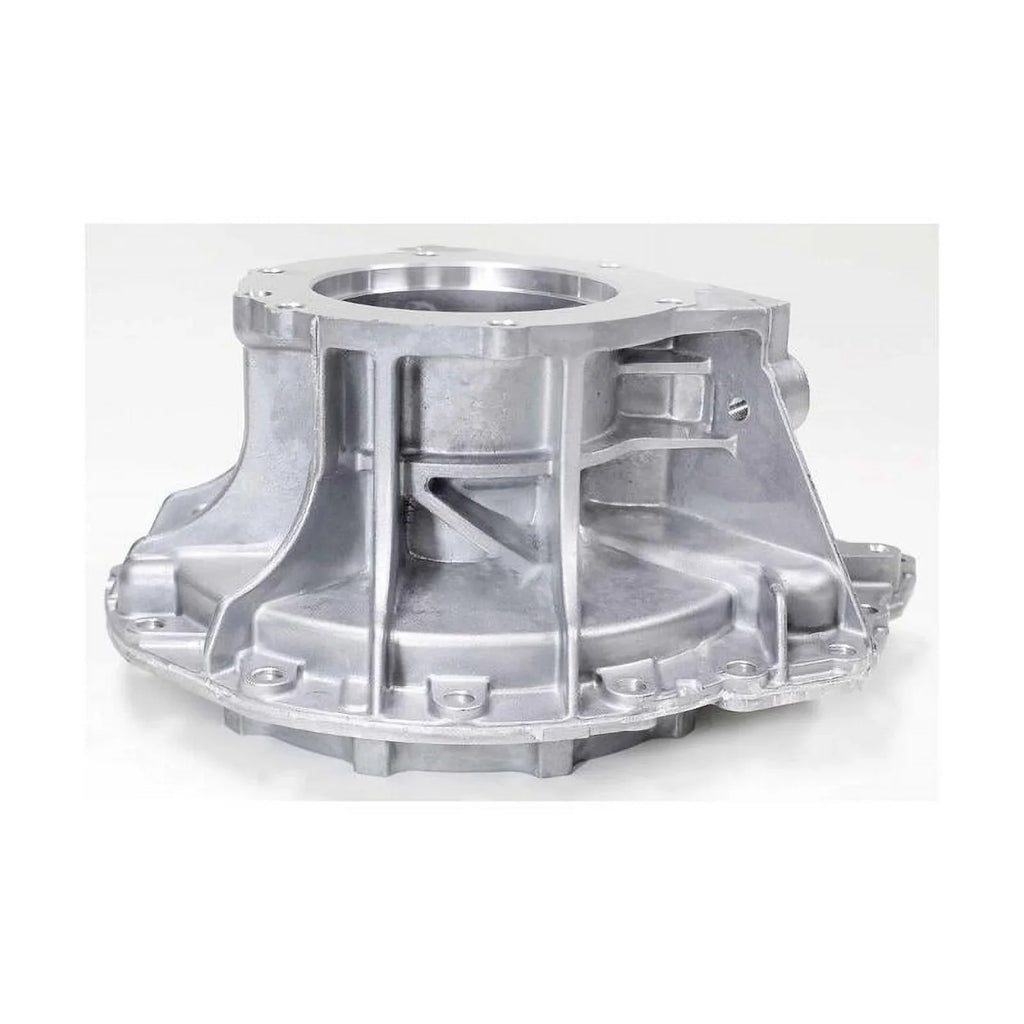 Clutch Transmission Automatic Housing