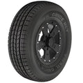 Light Super F-250 All HLT Guide Fits: LT275/65R20 Tire Multi-Mile Trail 2011-22 2500 HD 2020-23 Season Truck E GMC Duty Lariat Sierra 126/123S AT4,