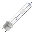 220624 210 Metal Light 210/T9/930/U/E CDM Halide Elite - Bulb watt Philips MW
