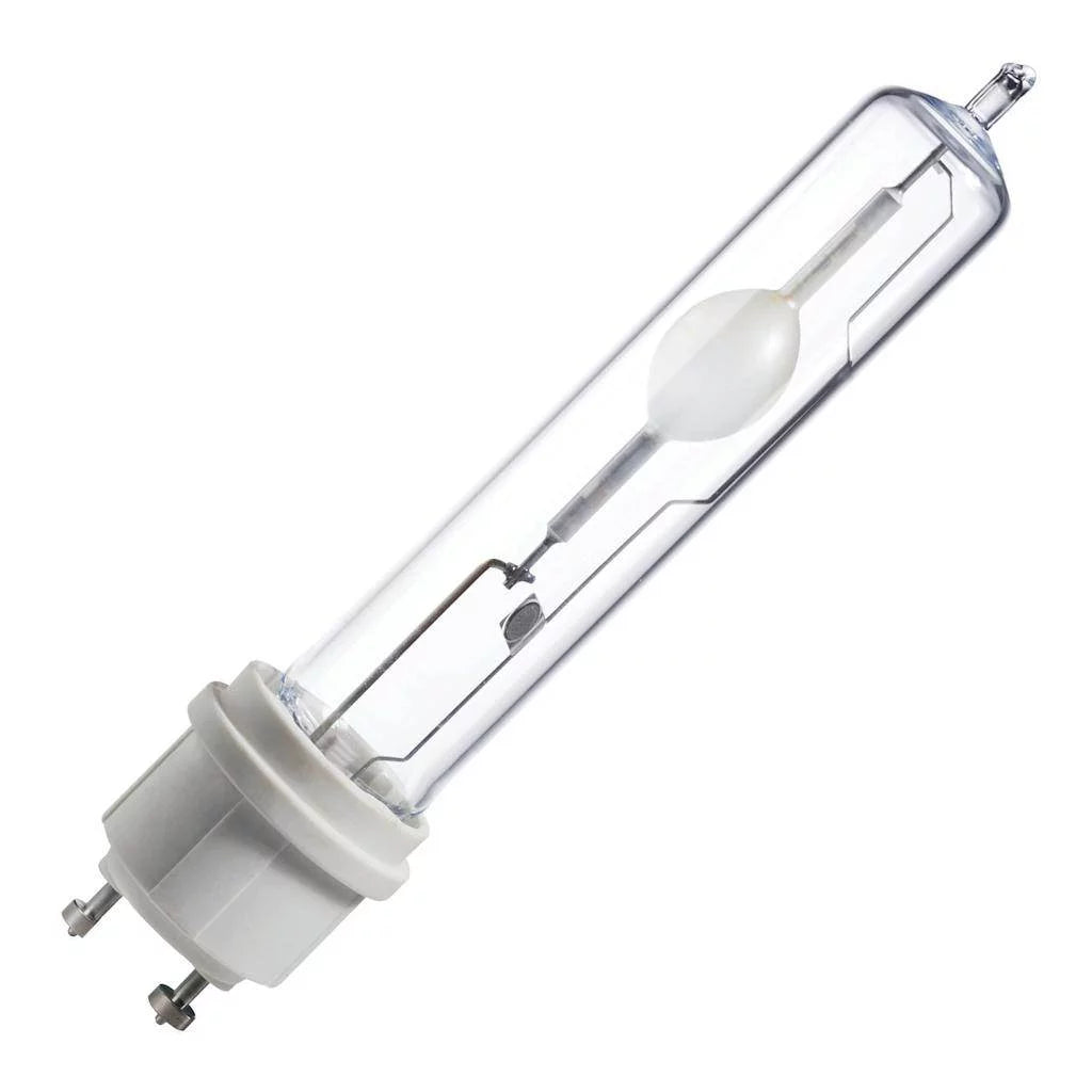 220624 210 Metal Light 210/T9/930/U/E CDM Halide Elite - Bulb watt Philips MW