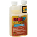 Eb Add BBEB16EZ01US Biobor Ethanol 16Oz Gas Biobor