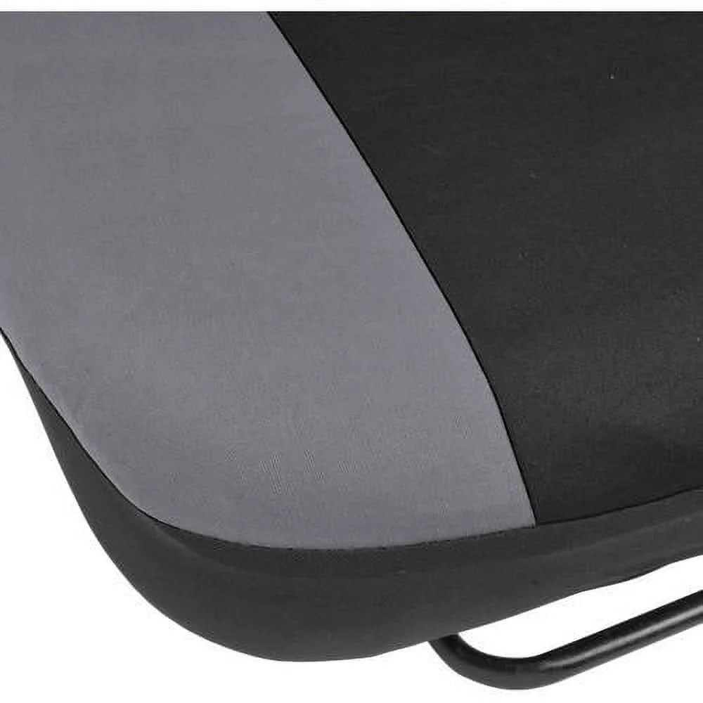Gift Full BDK with Car Seat Holiday Covers Accessories Batman Mats Auto Set Floor Set,