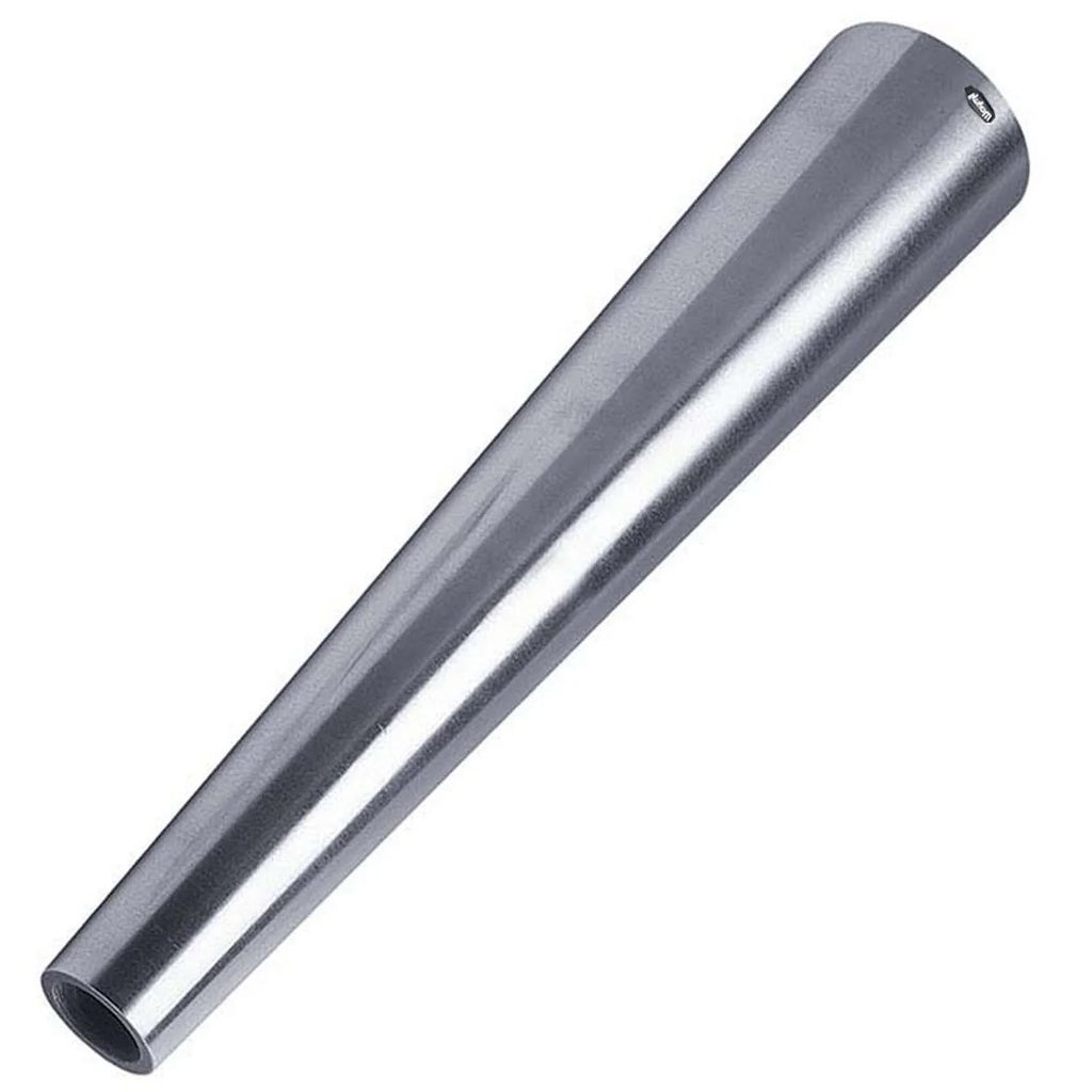 Tool 1-3/4”To Forming Round Jewelry Steel Mandrel Tapers 12" 2-1/2” Bracelet