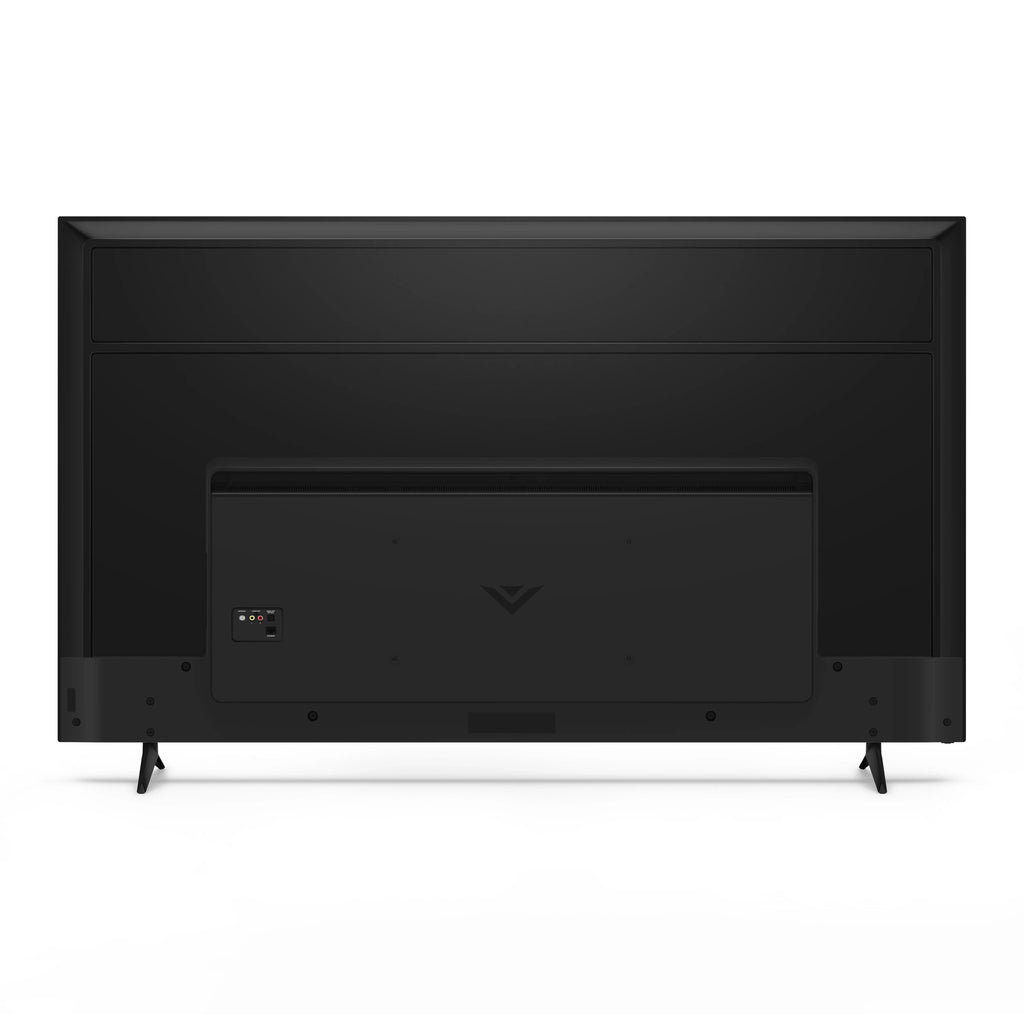 NEW Smart V705M-K03 4K V-Series 2023 Only) Class VIZIO 70" (Online LED HDR TV
