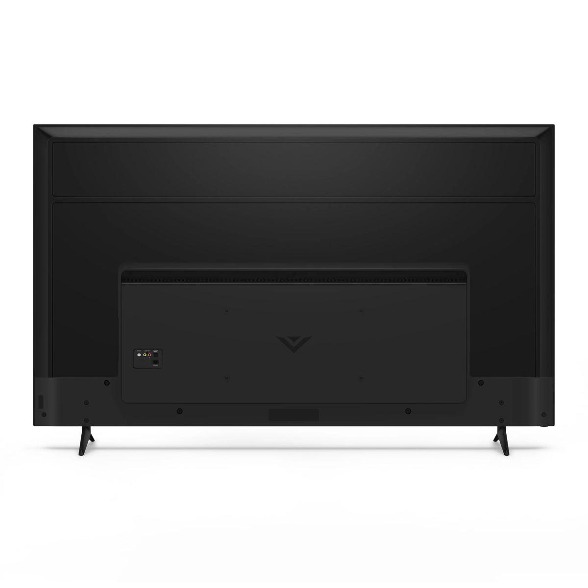 NEW Smart V705M-K03 4K V-Series 2023 Only) Class VIZIO 70" (Online LED HDR TV