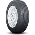 NPriz Crosstrek 225/55R18 2019 Subaru Crosstrek Nexen 2018 BSW AH8 Fits: (2 Tires) Base Subaru Hybrid, 98V