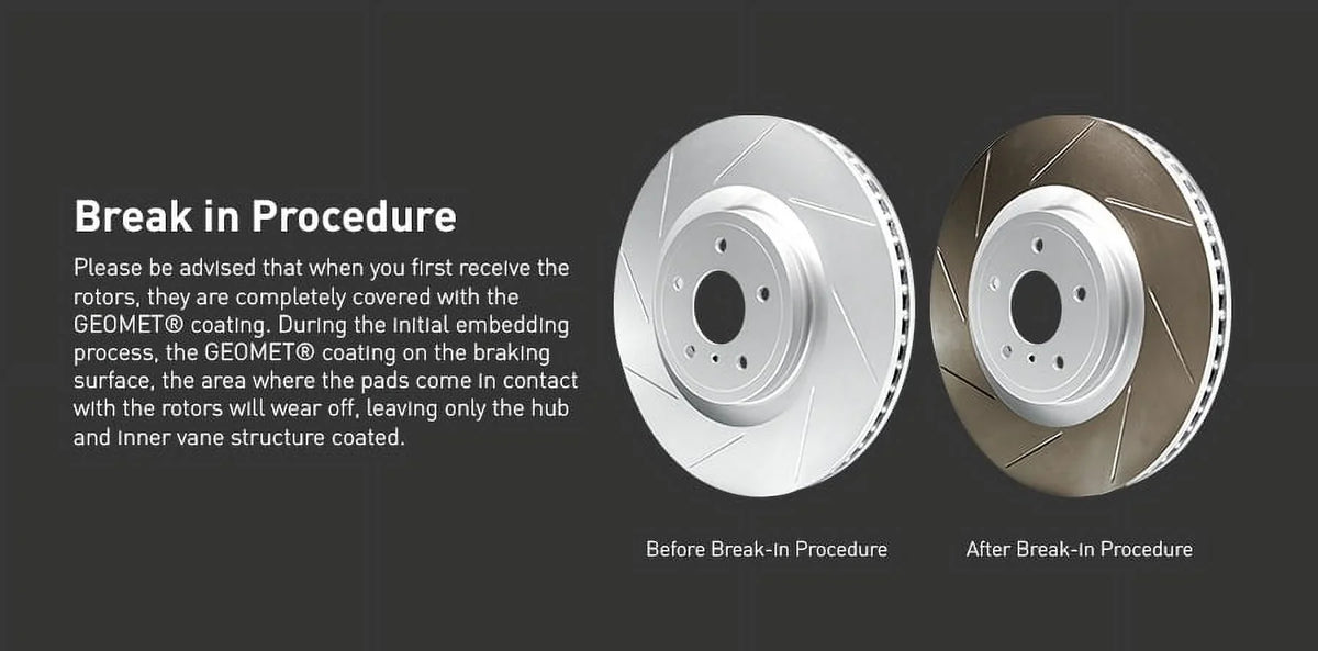 Rotors Kit and Rotors Brakes Optimum Audi S4, OEp Rear Q5, Pads S5, 2008-2017 |Rear and Pads| R1 Brake Brake Brake Pads| Rotors|fits Concepts and SQ5