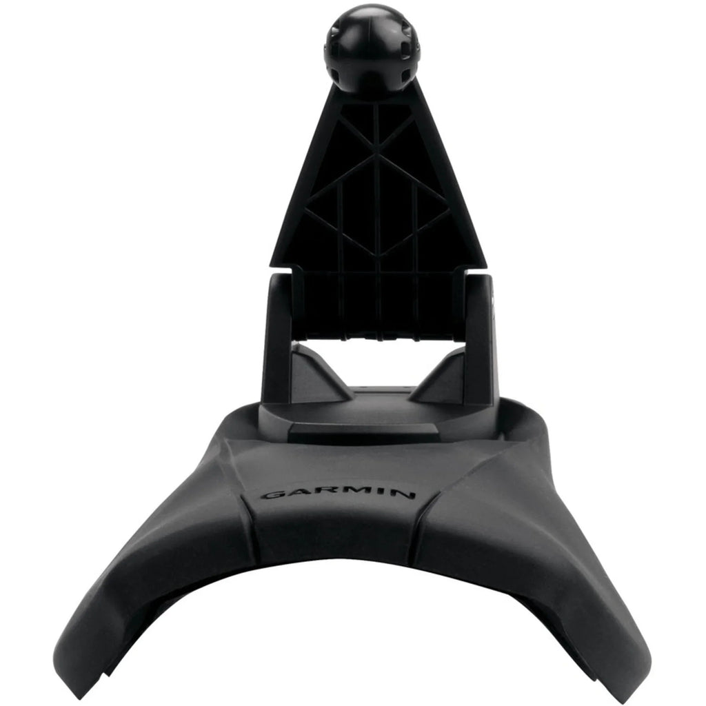 Garmin Portable Mount Friction 010-11280-02