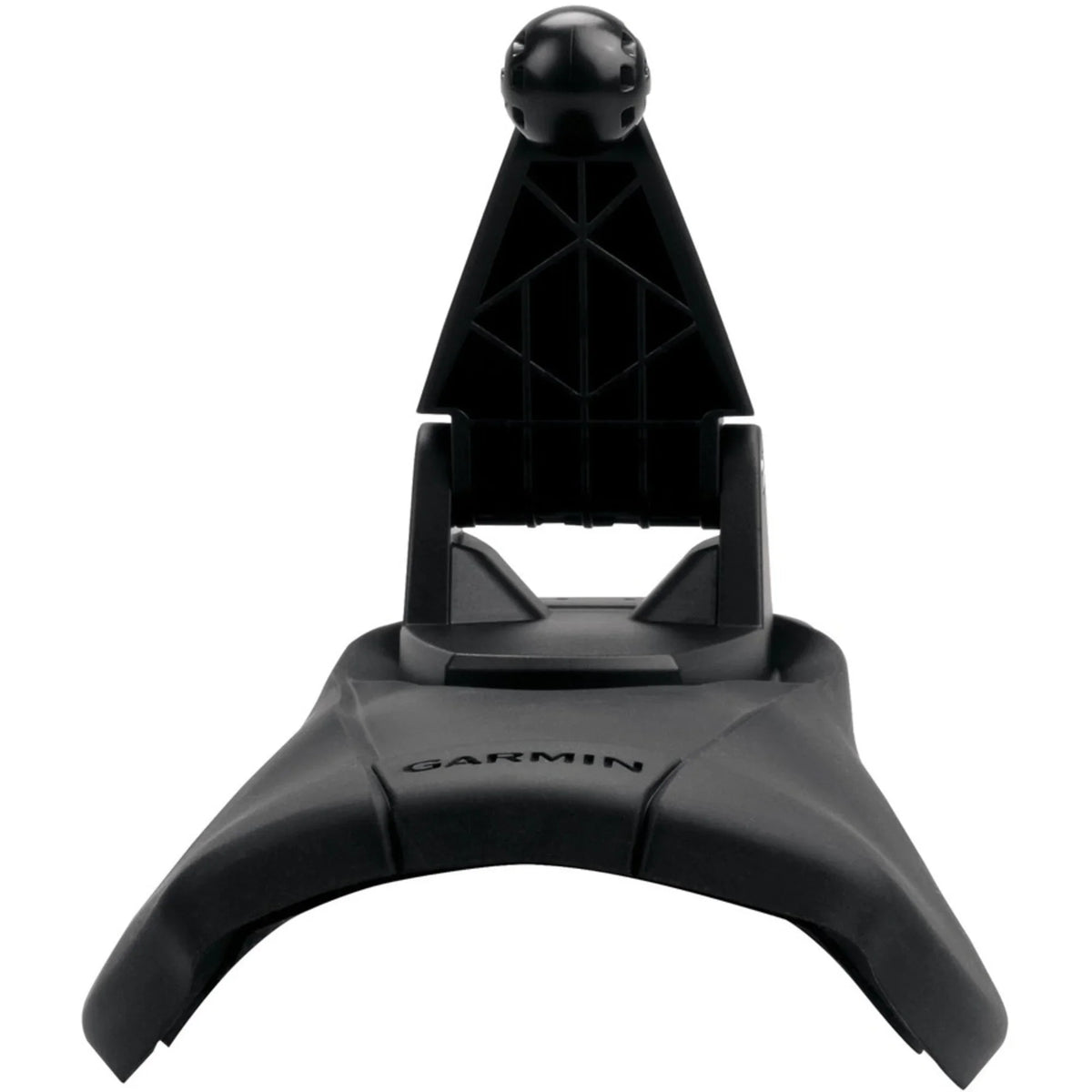Garmin Portable Mount Friction 010-11280-02