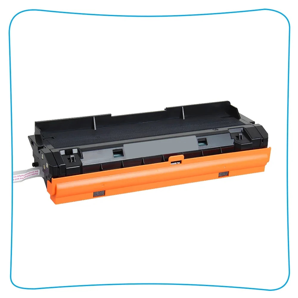 Pack) MLTD116L Cool 6 for SL-M2835DW (Black, Toner SL-M2825DW Compatible MLT-D116L D116L 116L Toner SL-M2625D