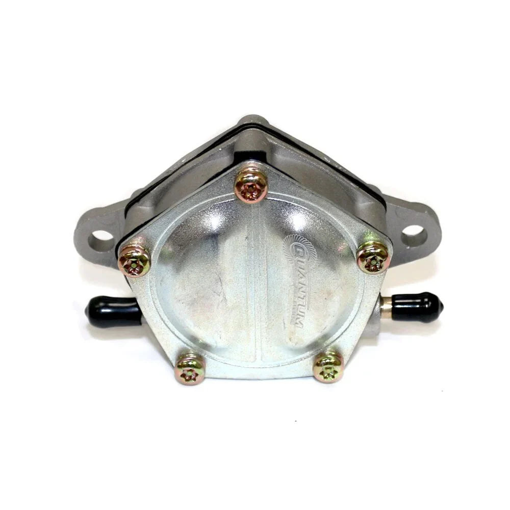 Quantum LT-F300F Mechanical Fuel for Replaces 15100-19B01 4WD King Quad OEM 1999-2002, Pump Suzuki