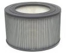 21500/21600 Purifier Air Honeywell 12 MERV Filter