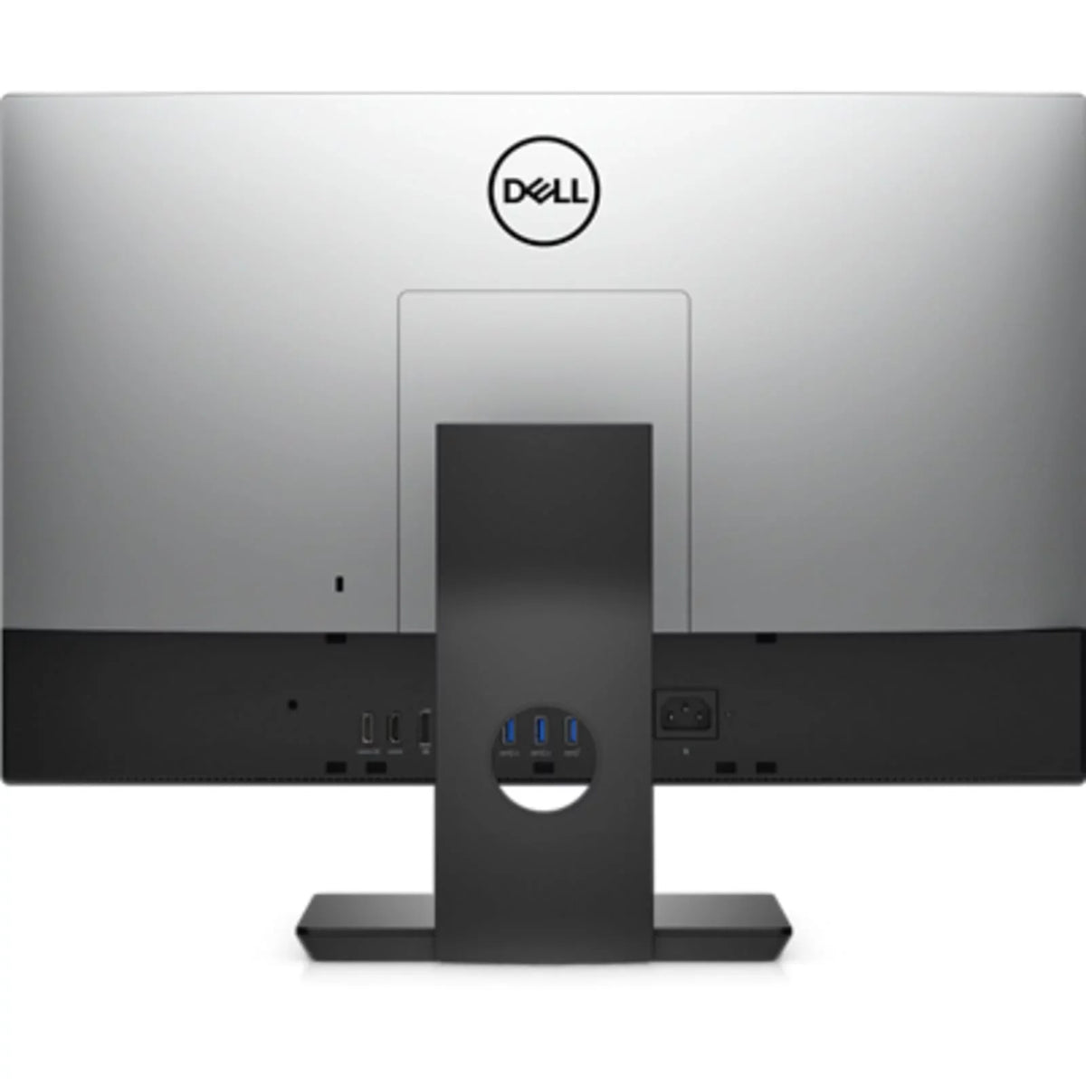 23.8" GHz 7000 (2022) 16 | RAM Dell @ 5.1 | FHD | SSD Cores i9 Optiplex - 512GB - Restored 7400 (Refurbished) AIO 64GB Core