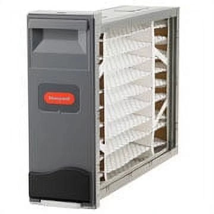 Media | | Air 25 F100F2044 20 Inch - Honeywell Merv 11 X | 4 Cleaner