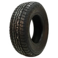 Ironman All 116 T A/T Country Tire 275/65R18
