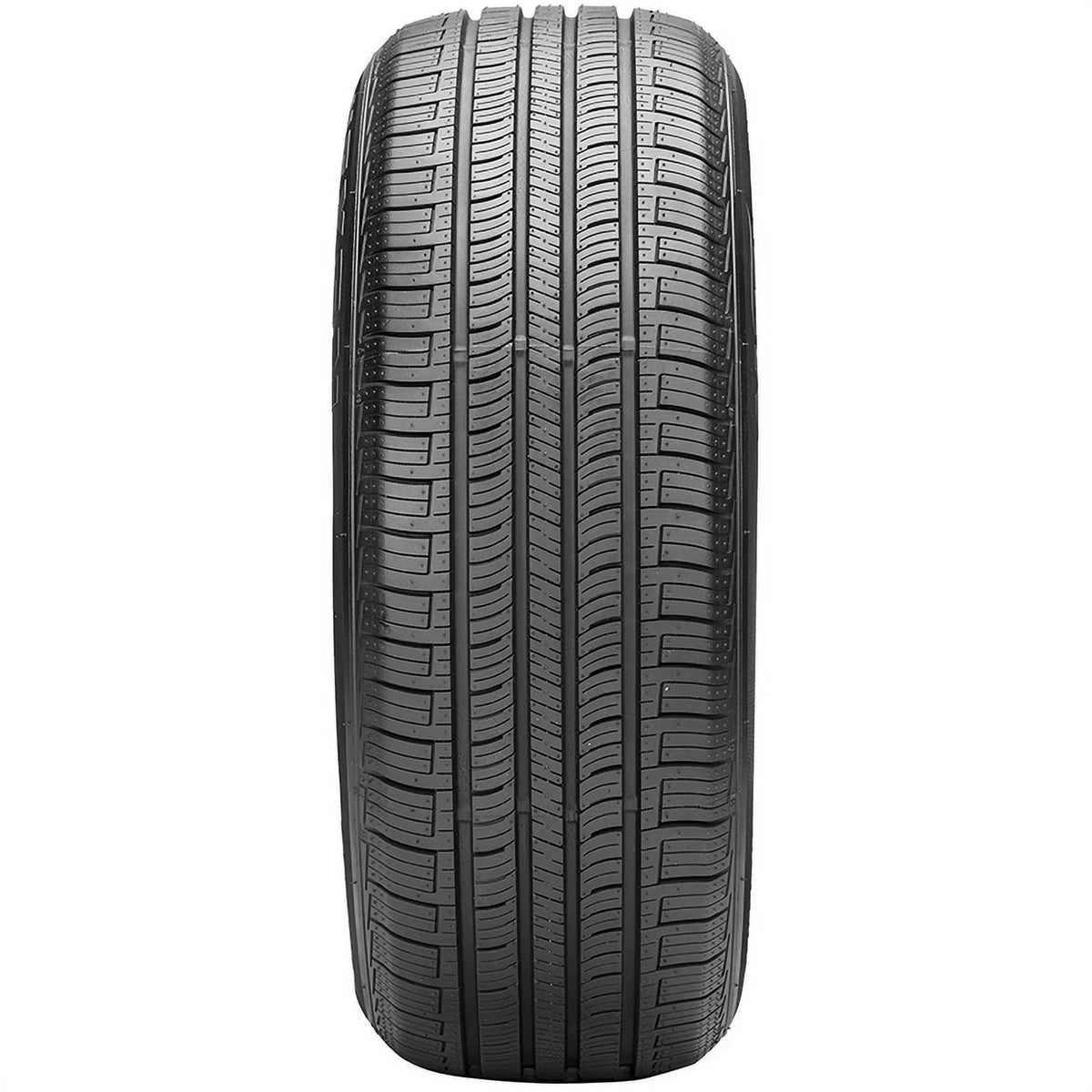 All-Season T 89 Passenger Nexen N'Priz AH5 205/55-16 Tire