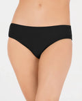 Womens Hipster Klein Bikini Calvin Bottoms