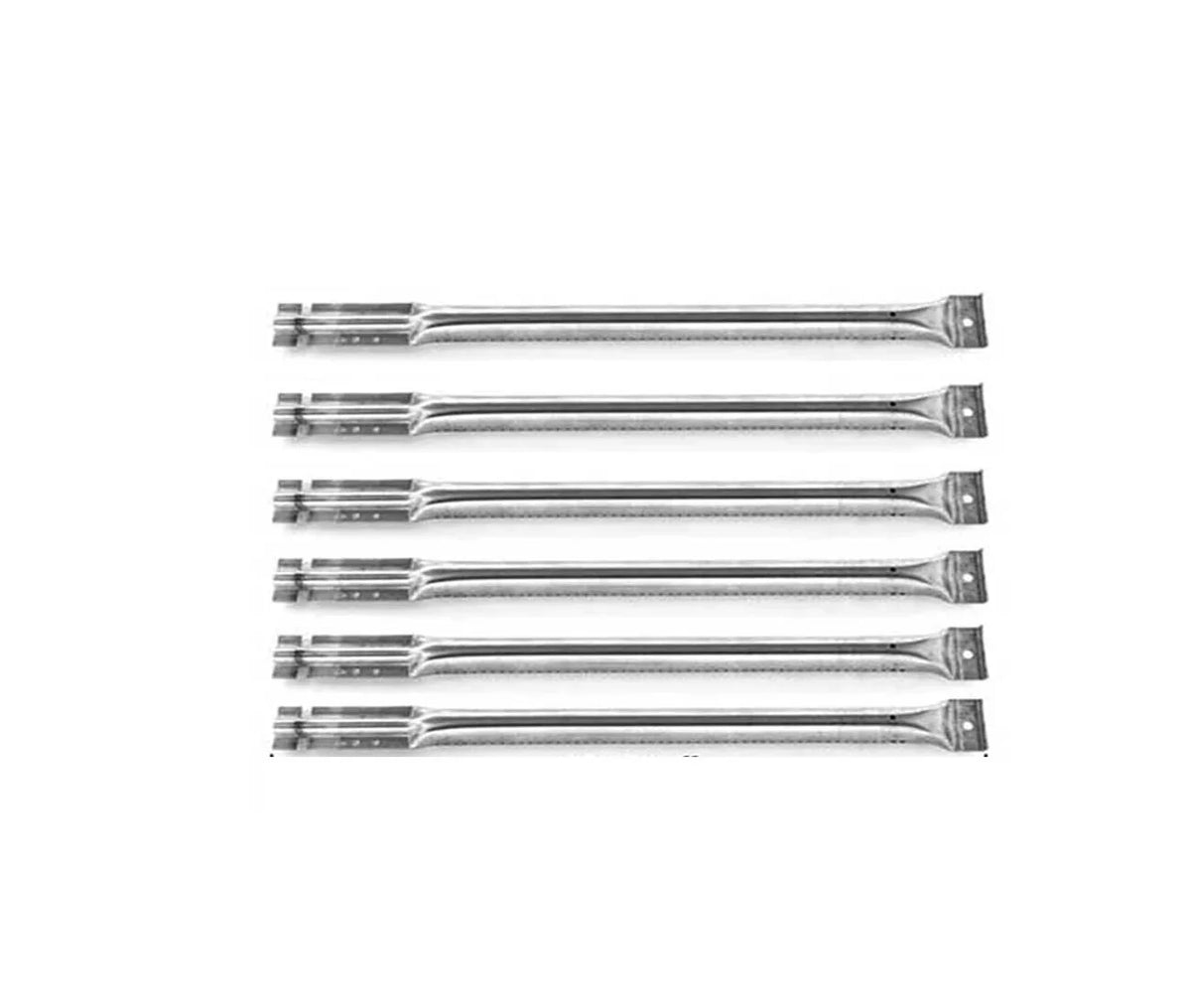 Charmglow 720-0536, 720-0396, Repair Grill for Nexgrill Tool Sets Models Kit Gas